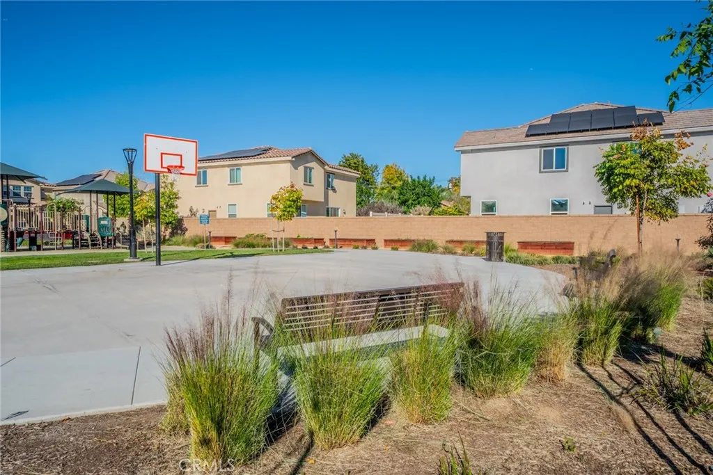 Additional image 98 of 1810 Park Place Ln., Riverside, CA 92501