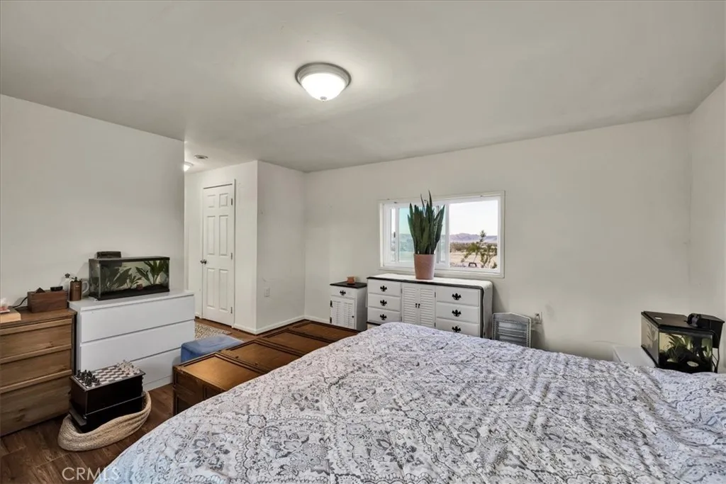 Additional image 56 of 67550 Del Oro, 29 Palms, CA 92277