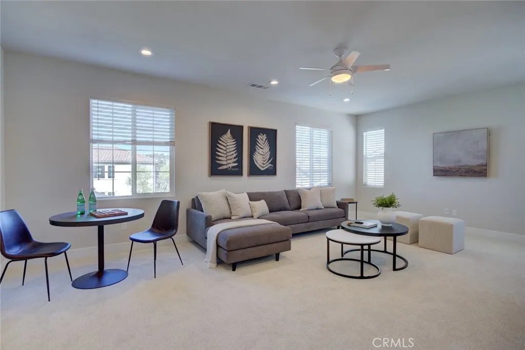 Additional image 67 of 261 Haven Court, Arroyo Grande, CA 93420