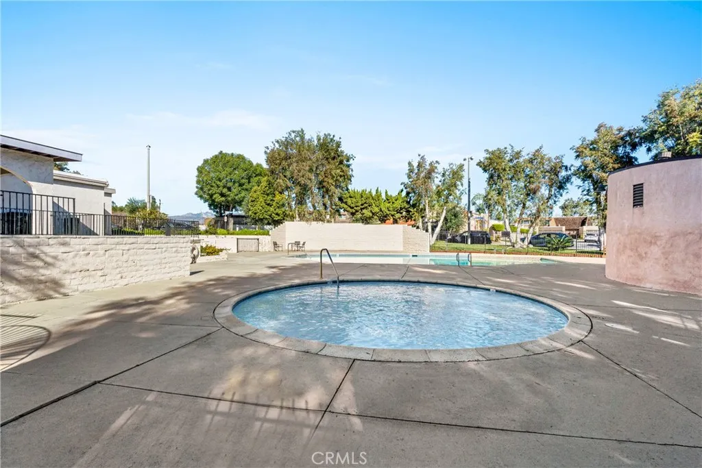 Additional image 60 of 13009 Camino Del Rey, Whittier, CA 90601