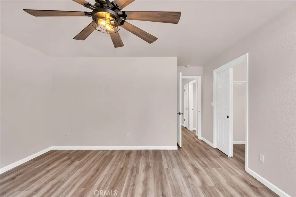 Additional image 38 of 744 Bluff Dr, Los Banos, CA 93635