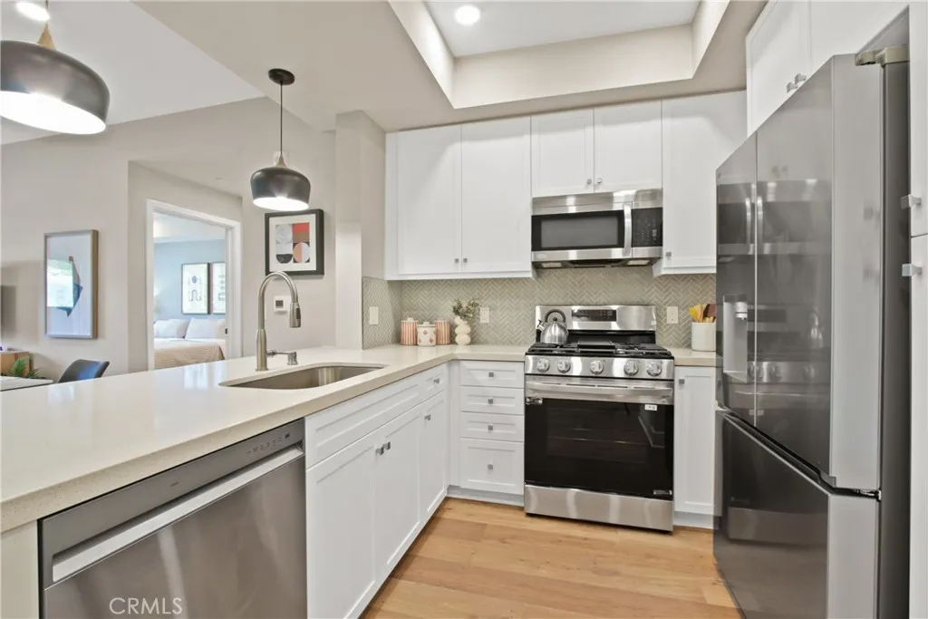 Additional image 36 of 927 Deep Valley Drive Unit 225, Rolling Hills Estates, CA 90274