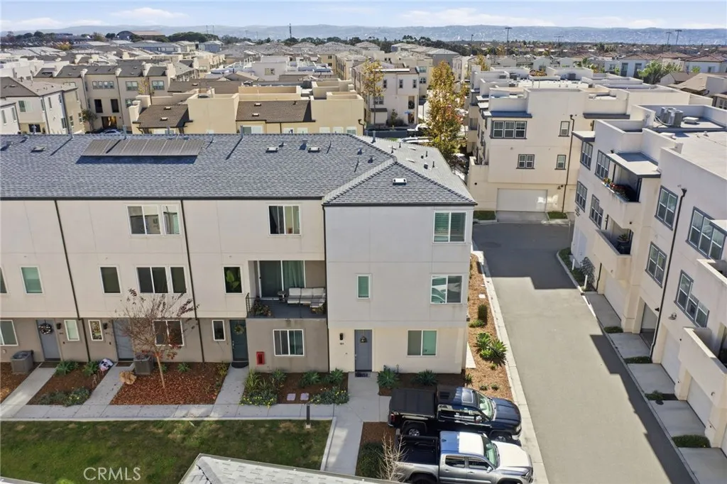 Additional image 33 of 5402 Calle Sandwaves, San Diego, CA 92154