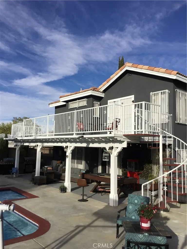 Additional image 46 of 44259 23rd Street W, Lancaster, CA 93536