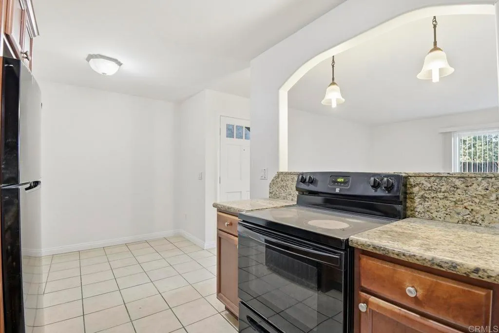 Additional image 15 of 550 Graves Avenue Unit 8, El Cajon, CA 92020