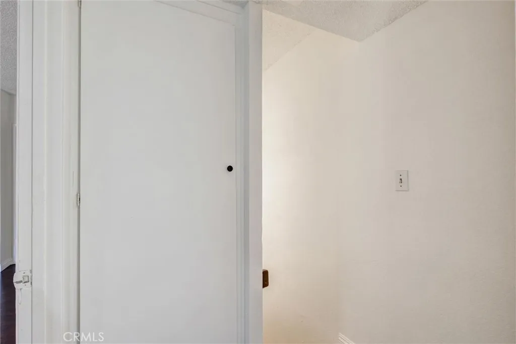 Additional image 65 of 7033 Stewart And Gray Road Unit 24, Downey, CA 90241