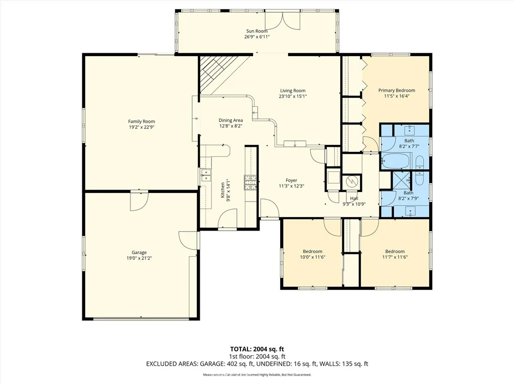 Additional image 35 of 1148 Cherry Lane, Calimesa, CA 92320