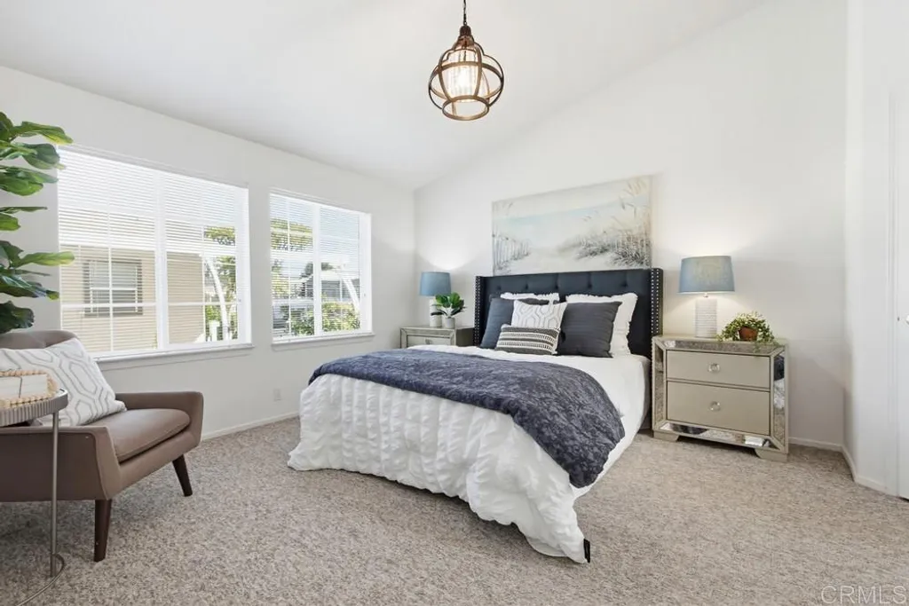 Additional image 34 of 525 W El Norte Parkway Unit 151, Escondido, CA 92026