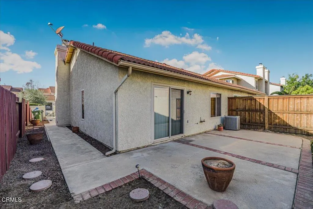 Additional image 50 of 4834 Elderberry Avenue, Moorpark, CA 93021