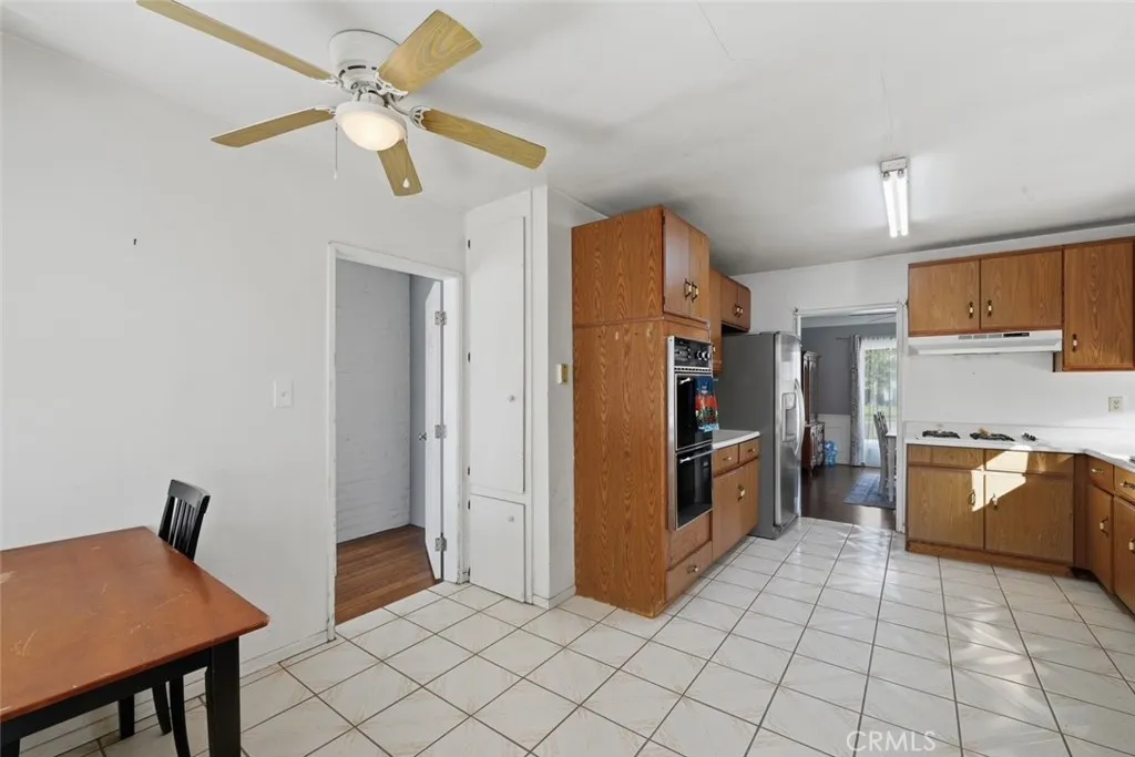 Additional image 25 of 7614 Brunache St, Downey, CA 90242