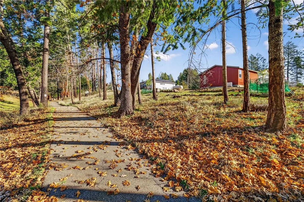 Additional image 3 of 13709 Andover Dr, Magalia, CA 95954