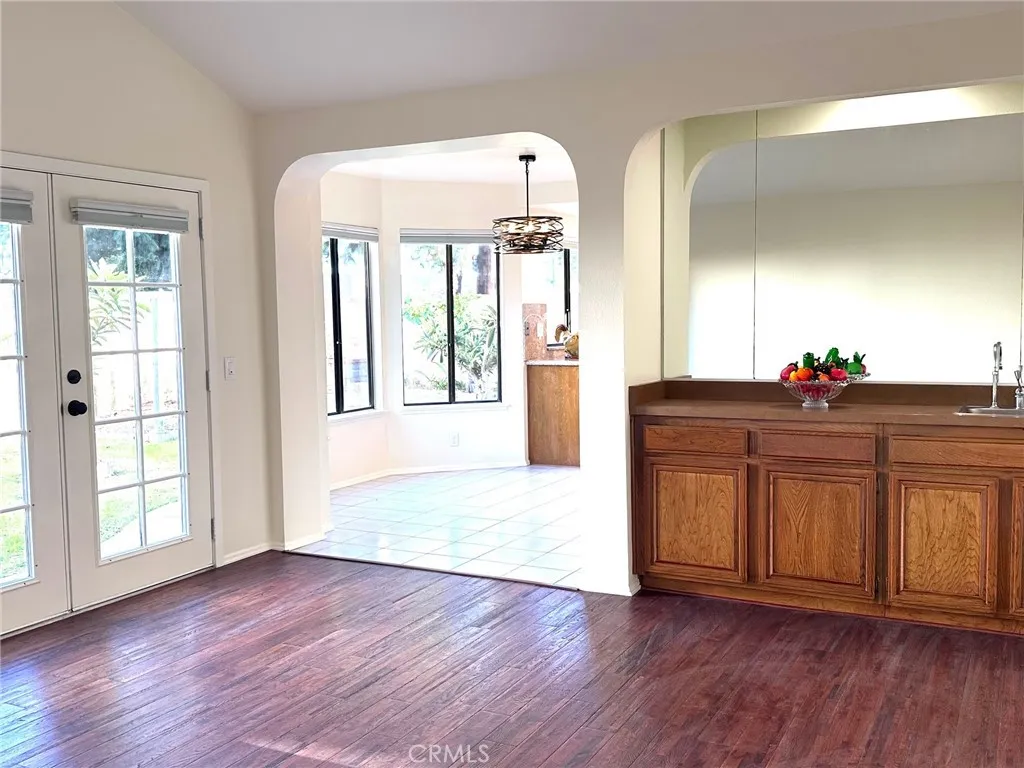 Additional image 11 of 183 S Starflower Street, Brea, CA 92821