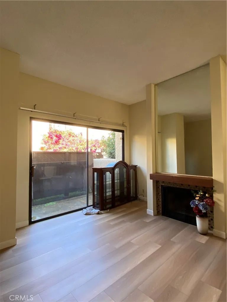 Additional image 34 of 427 E. Mission Road Unit 44, Alhambra, CA 91801