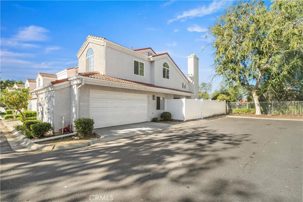 Additional image 27 of 13190 Spire Circle, Chino Hills, CA 91709