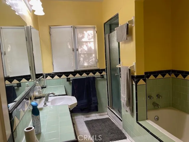 Additional image 60 of 6709 Vesper, Van Nuys, CA 91405