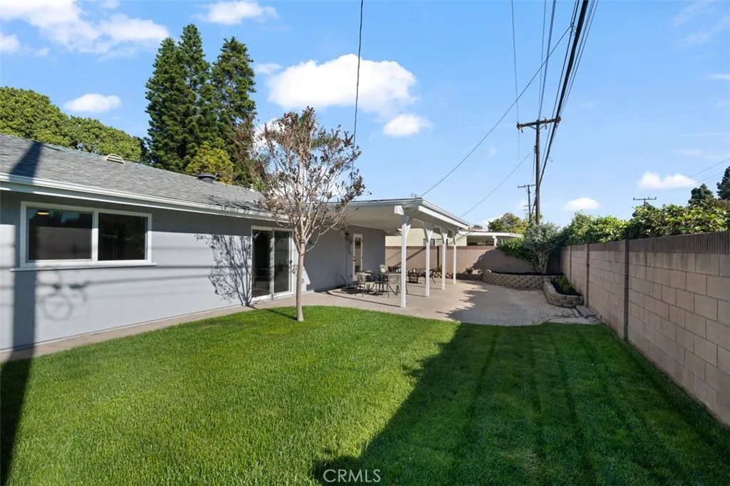 Additional image 48 of 5732 Belgrave Avenue, Garden Grove, CA 92845