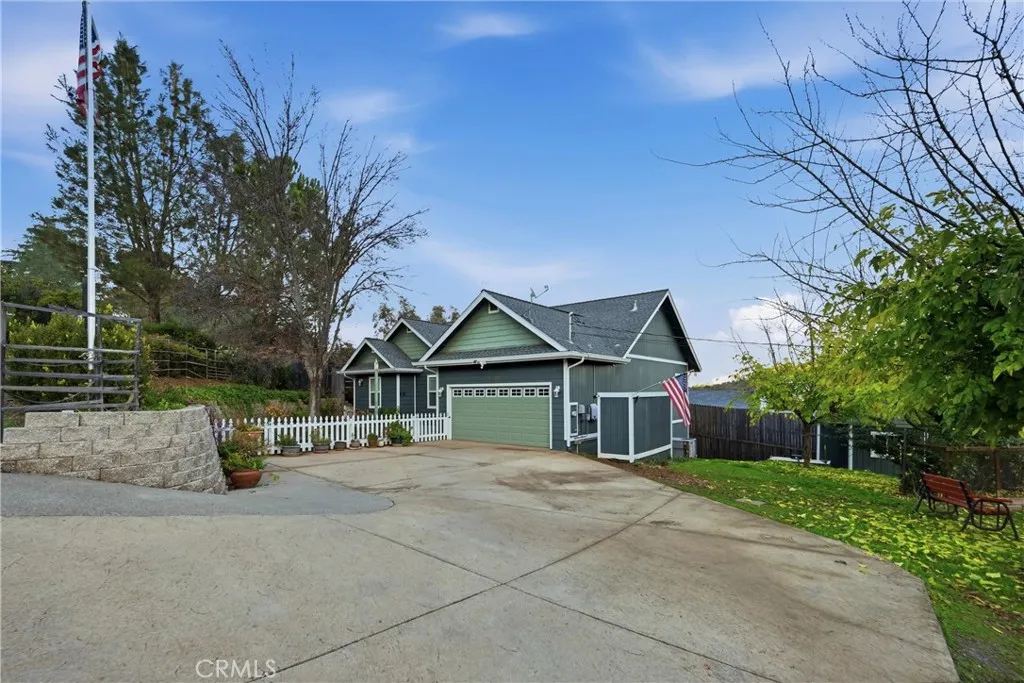 Additional image 32 of 5248 Tewa Court, Kelseyville, CA 95451