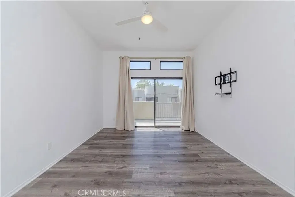 Additional image 17 of 17722 Sergio Cir Unit 203, Huntington Beach, CA 92647