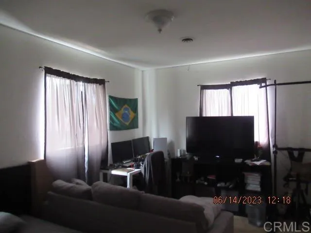 Additional image 32 of 112 Country Club Drive, Chula Vista, CA 91911