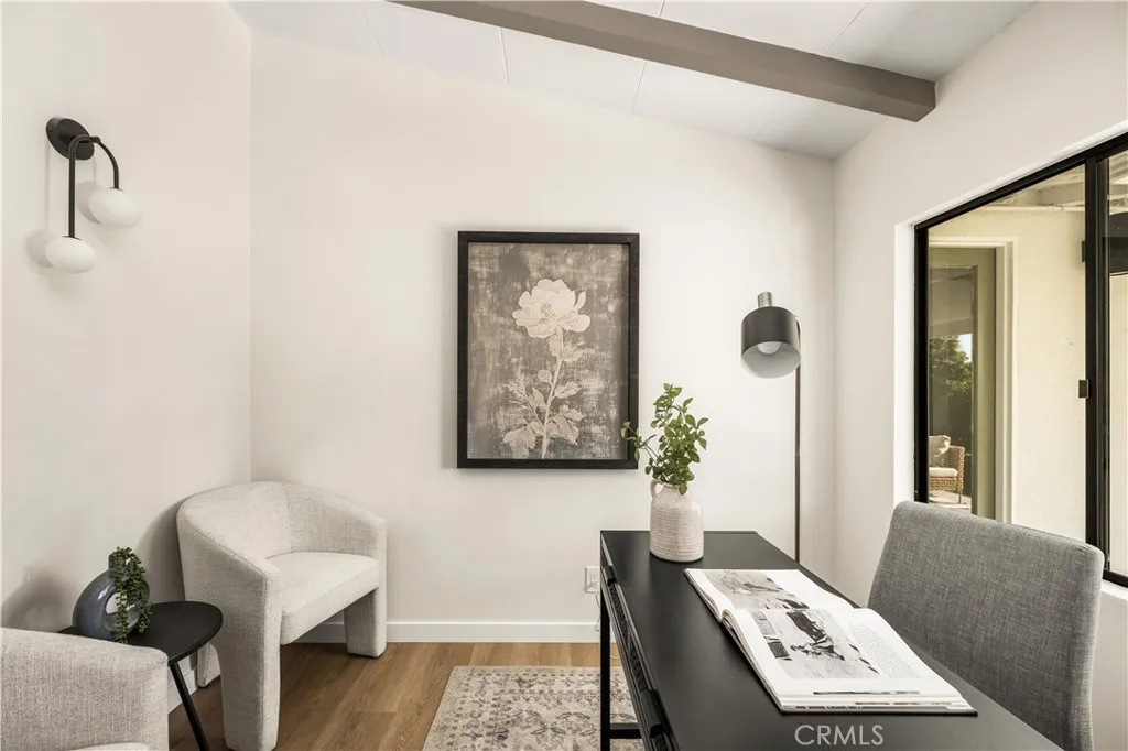 Additional image 50 of 925 N Keystone Street, Anaheim, CA 92801