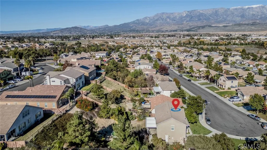 Additional image 23 of 233 Drake Avenue, Beaumont, CA 92223