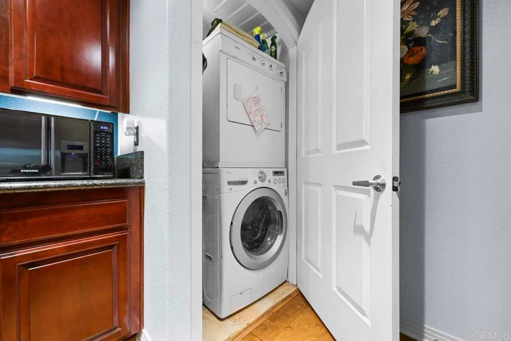 Additional image 72 of 301 W G St Unit 119, San Diego, CA 92101