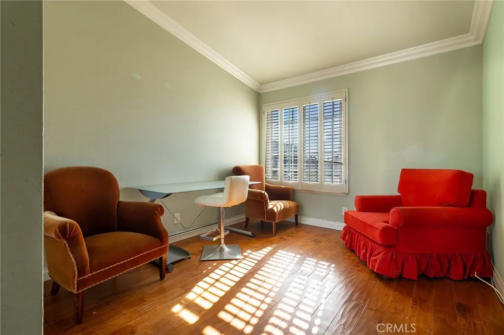 Additional image 19 of 2227 Gardi Street, Bradbury, CA 91008