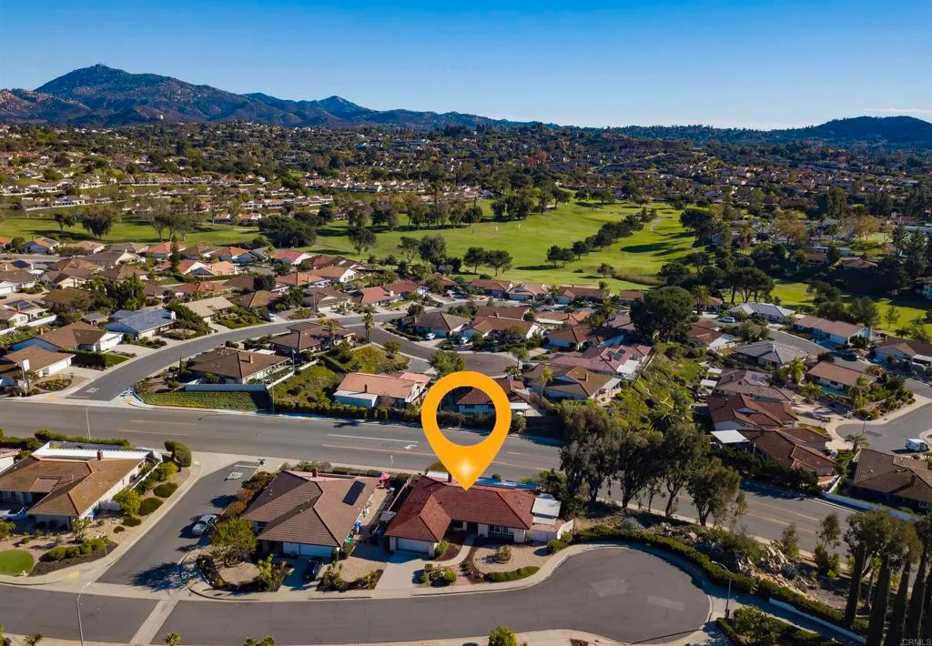 Additional image 24 of 12615 Senda Acantilada, San Diego, CA 92128