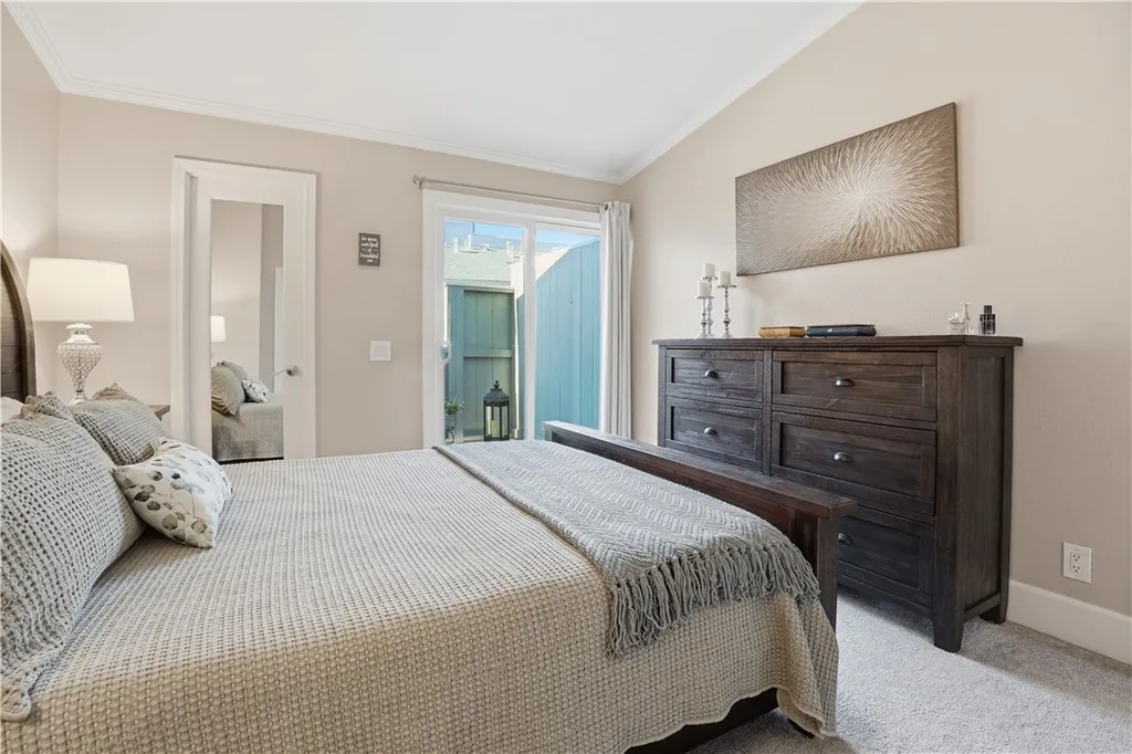 Additional image 22 of 2911 S Fairview Street Unit C, Santa Ana, CA 92705