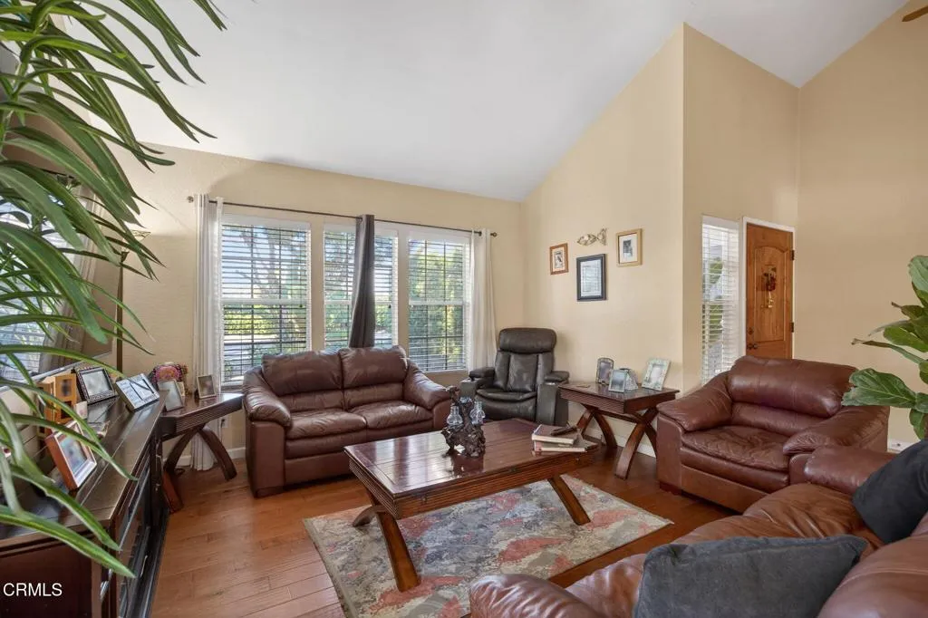 Additional image 60 of 5430 Fieldcrest Drive, Camarillo, CA 93012