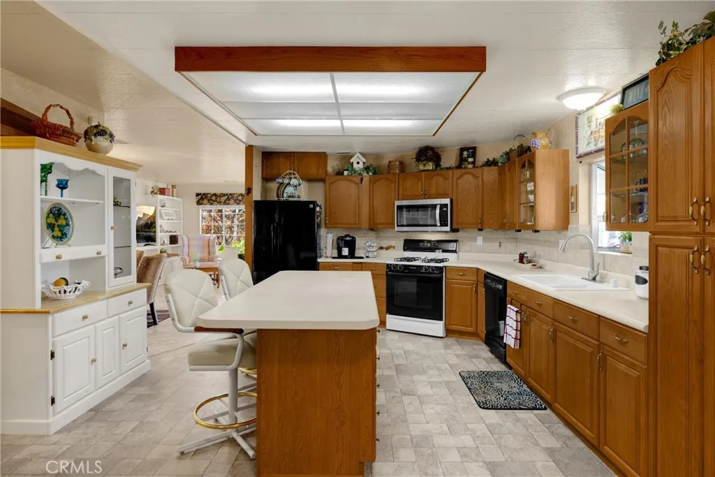 Additional image 17 of 10210 Base Line Road Unit 235, Rancho Cucamonga, CA 91701