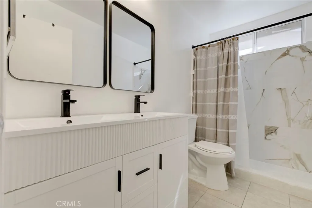 Additional image 38 of 12325 Sweetbriar, Pacoima, CA 91331