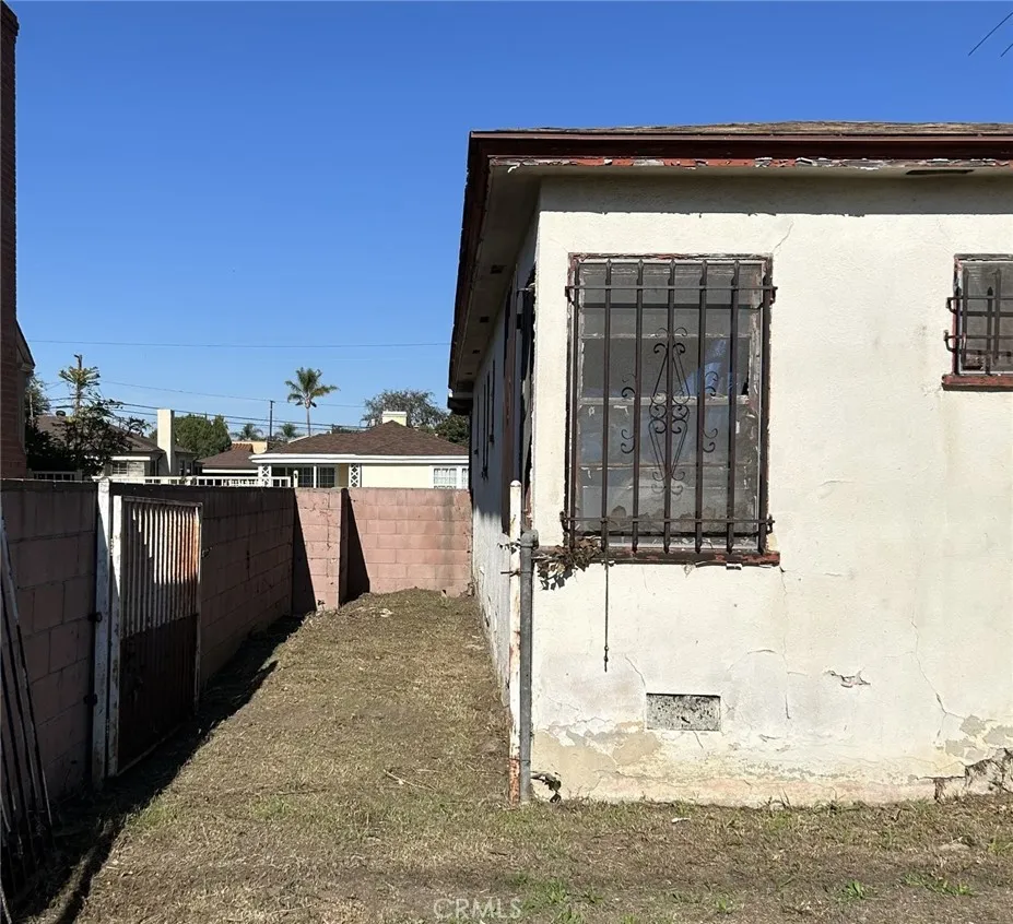 Additional image 25 of 3000 W 84th Street, Inglewood, CA 90305