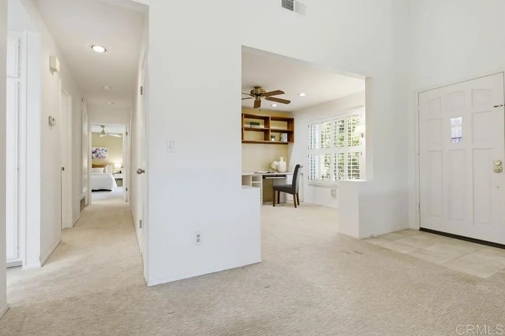 Additional image 45 of 4159 Serranos Court, Fallbrook, CA 92028