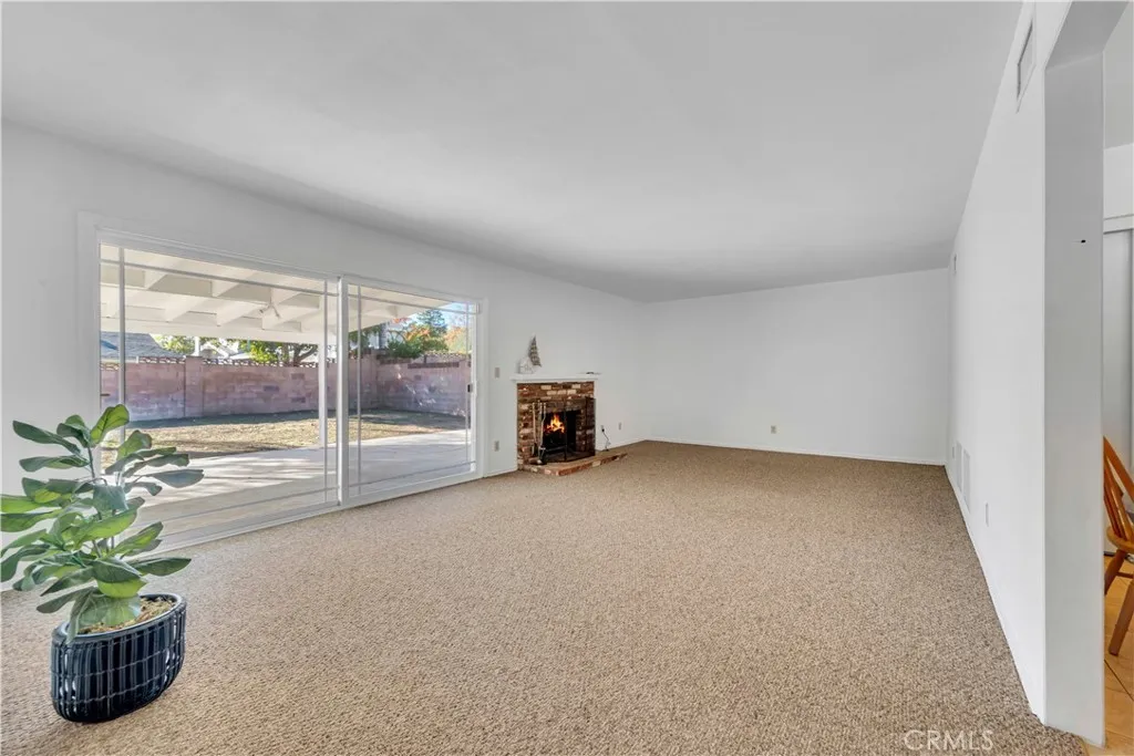 Additional image 38 of 27967 Urbandale Ave, Saugus, CA 91350