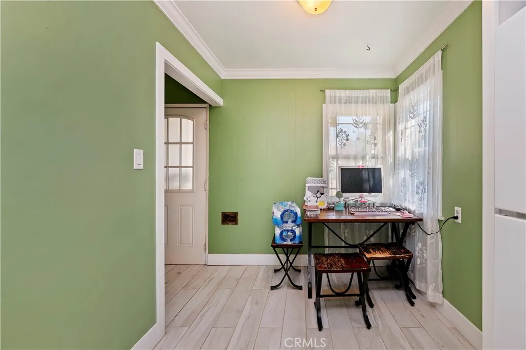 Additional image 39 of 3638 Rossmuir St, Riverside, CA 92504