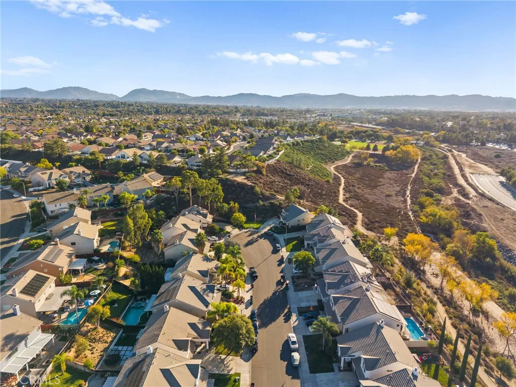 Additional image 112 of 39304 Memory Drive, Murrieta, CA 92563