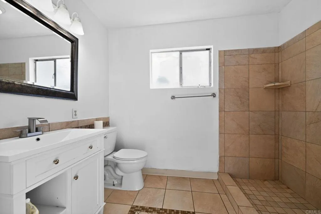 Additional image 76 of 2568 Roseview Place, San Diego, CA 92105