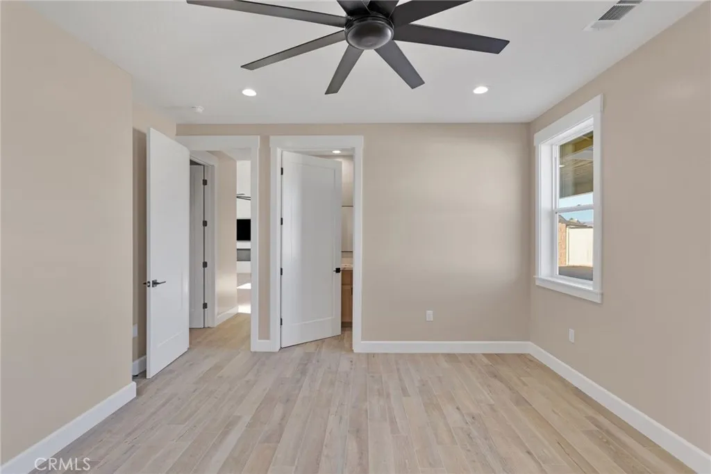 Additional image 17 of 16618 Country Ranch Court, Victorville, CA 92392