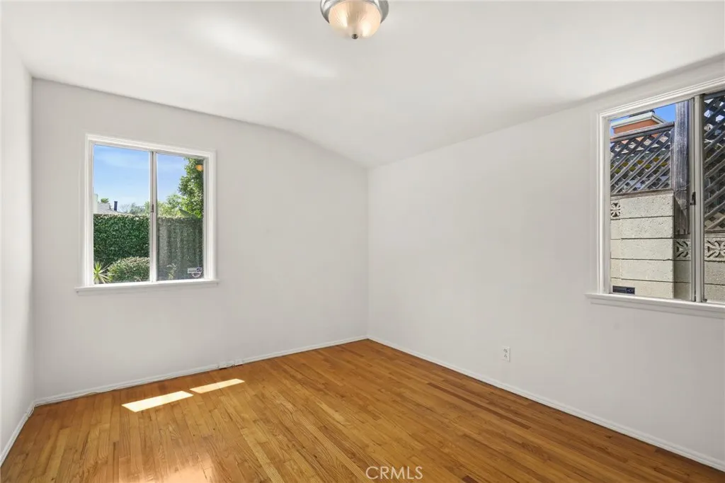 Additional image 20 of 5249 Ventura Canyon Avenue, Sherman Oaks, CA 91401