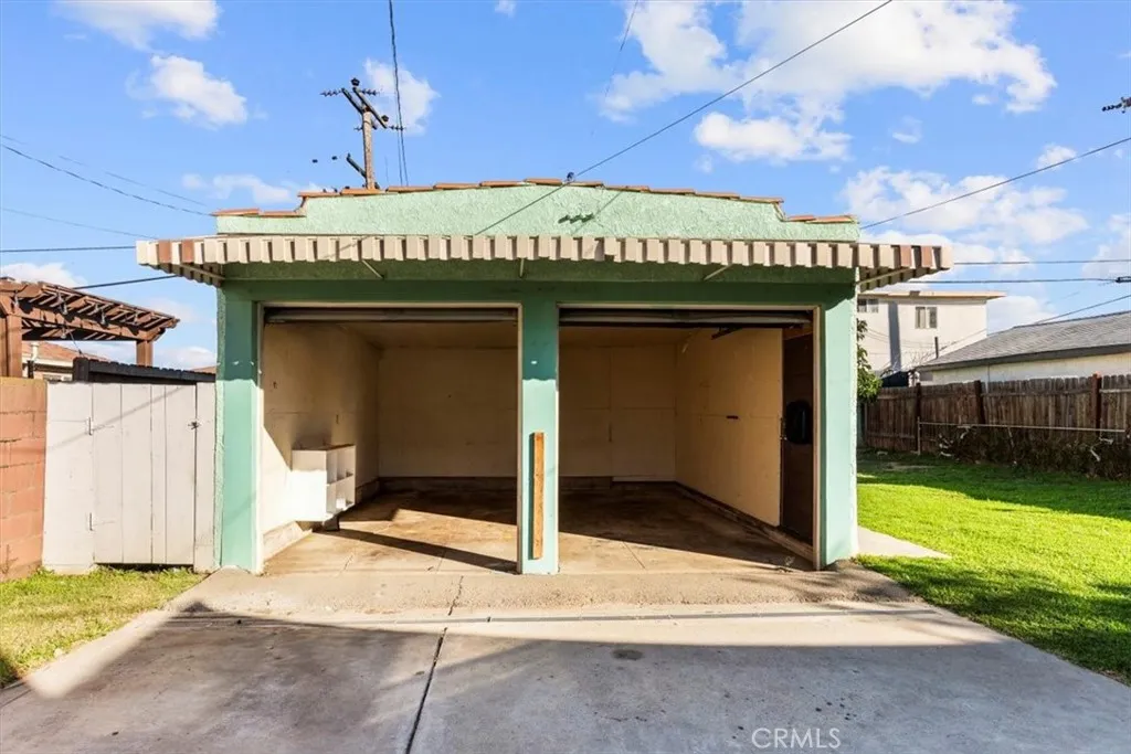 Additional image 23 of 272 Maiden Ln, Montebello, CA 90640