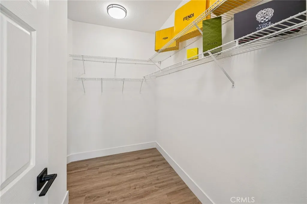 Additional image 34 of 12842 Tilden Dr, Rancho Cucamonga, CA 91739