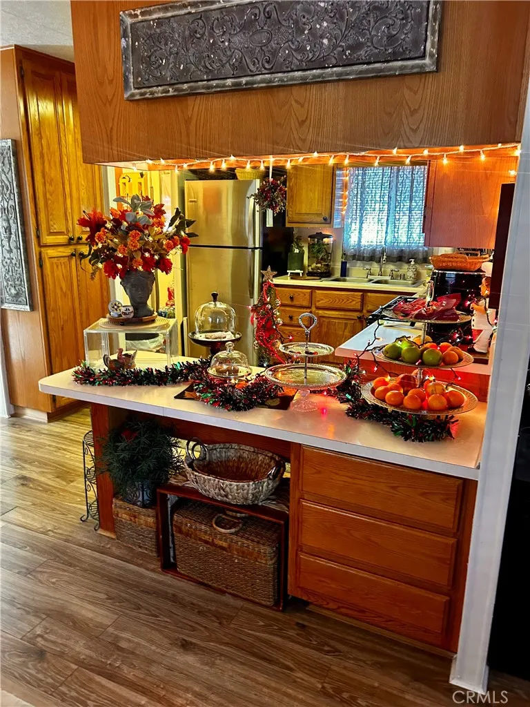 Additional image 43 of 18801 Roberts Road, Desert Hot Springs, CA 92241