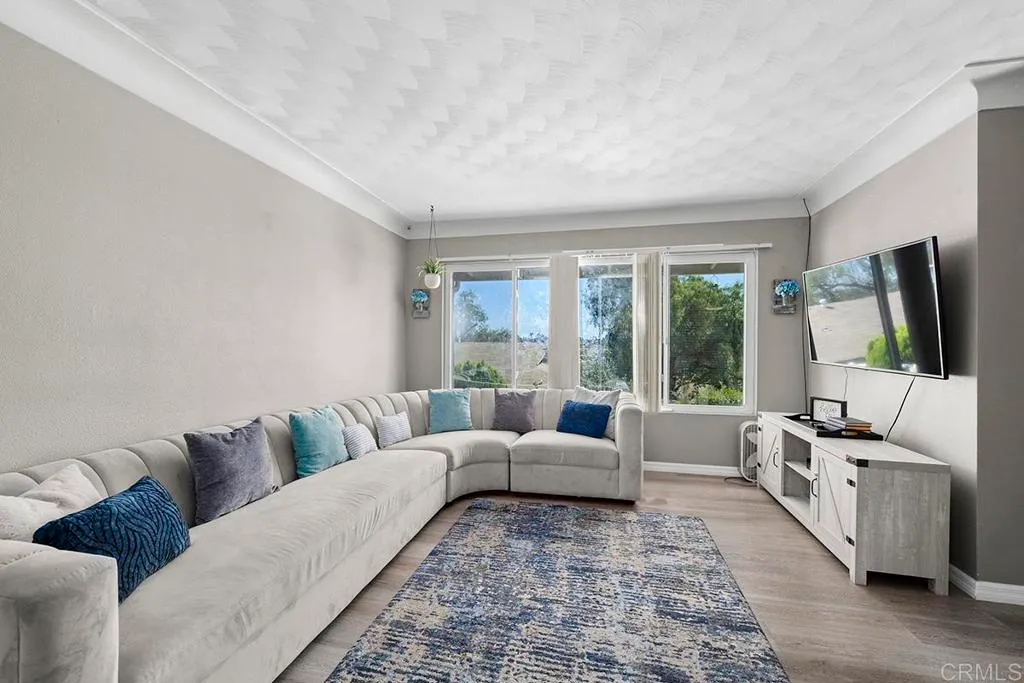 Additional image 50 of 1219 Wren Street, San Diego, CA 92114