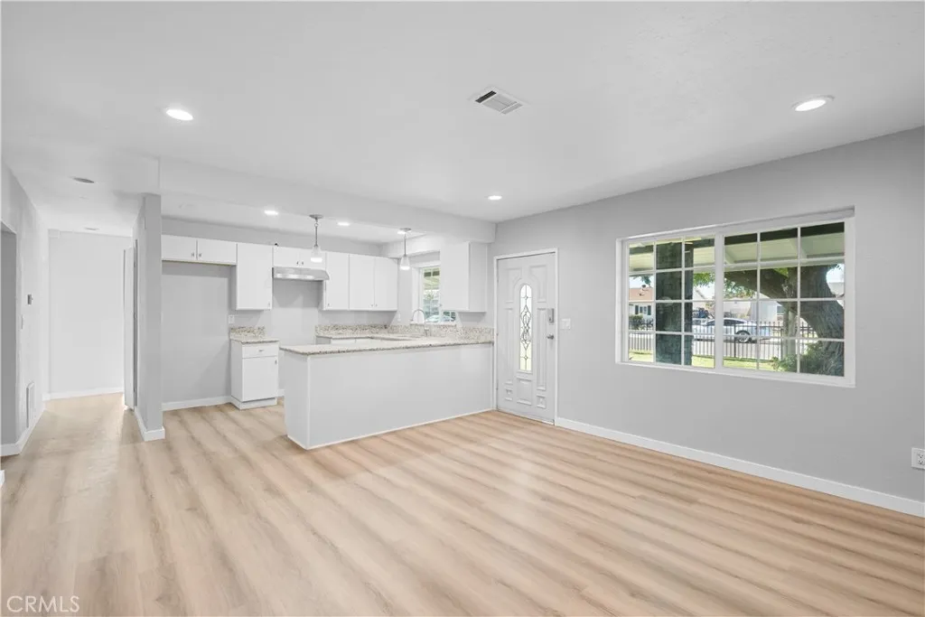 Additional image 48 of 1314 S Mountain View Ave, Pomona, CA 91766