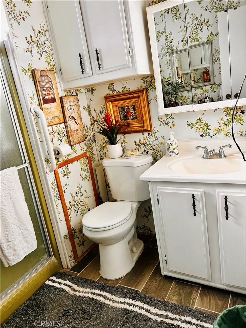 Additional image 17 of 18801 Roberts Road, Desert Hot Springs, CA 92241