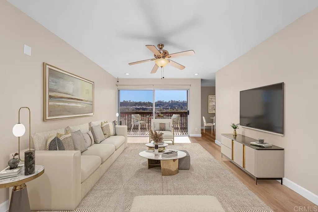 Additional image 3 of 6202 Friars Road Unit 316, San Diego, CA 92108