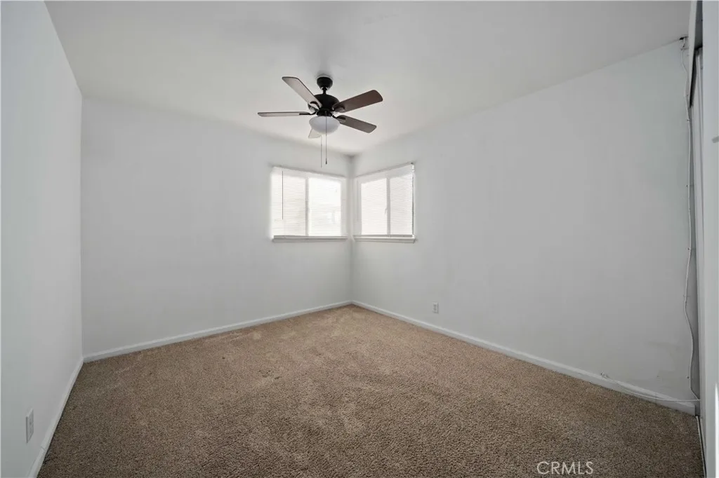 Additional image 29 of 44727 Andale Ave, Lancaster, CA 93535