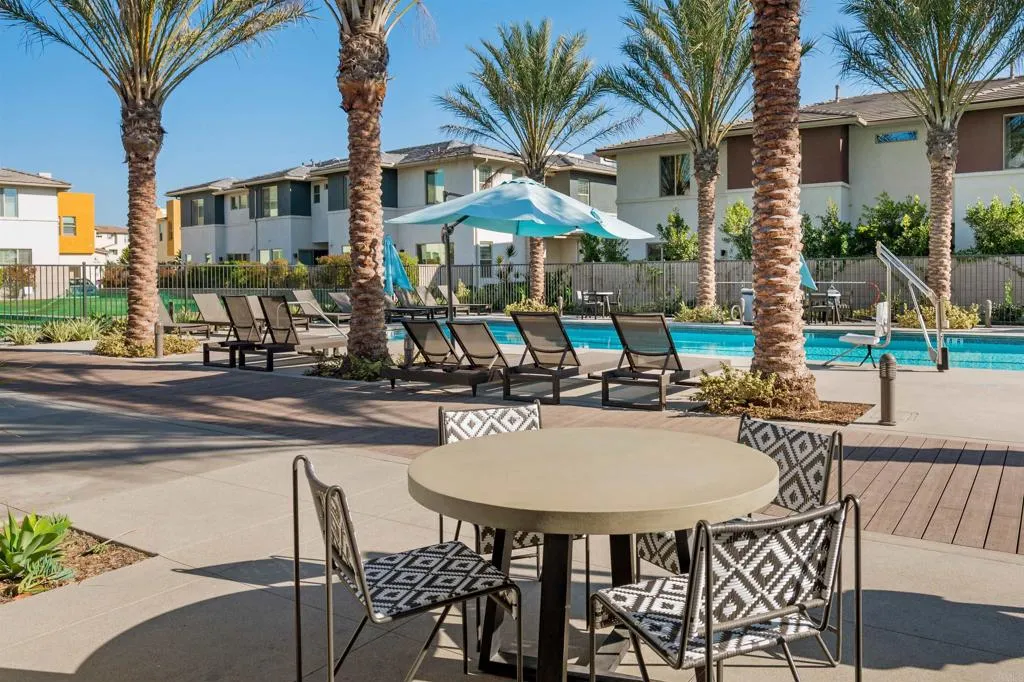 Additional image 38 of 2004 Quartet Loop Unit 1, Chula Vista, CA 91915