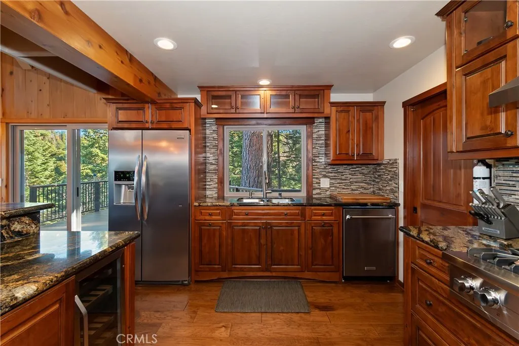 Additional image 18 of 26621 Thunderbird Drive, Lake Arrowhead, CA 92352